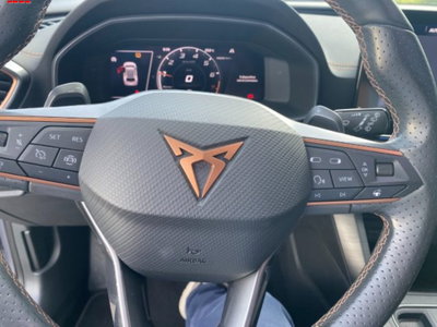 Cupra Formentor Formentor 1.5 TSI (13)