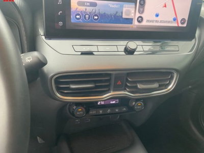 Nissan Juke 1.0 dig-t N-Connecta 114cv (10)