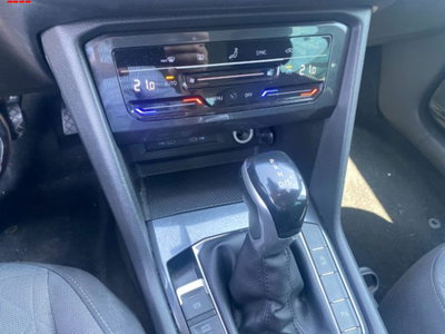 Volkswagen Tiguan 1.5 TSI 150 CV DSG ACT Life (11)