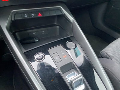 Audi A3 Sportback 30 TDI S tronic Business Advanced (8)