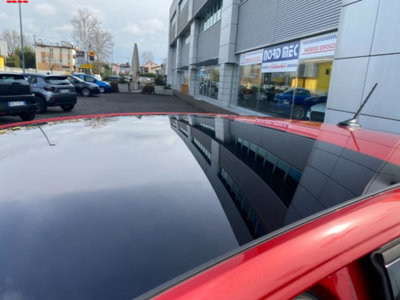 Volkswagen Taigo 1.0 tsi R-Line 115cv dsg (9)