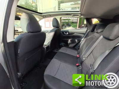 Nissan Qashqai 1.5 dCi 360 (18)