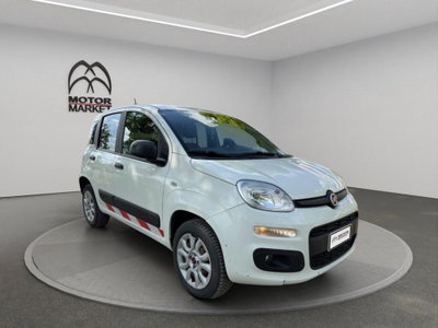 Fiat Panda van 0.9 Pop 85cv 4x4 2p.ti serie 4 E6d (3)