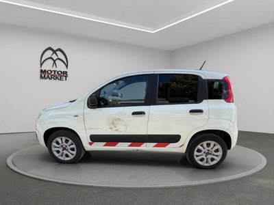 Fiat Panda van 0.9 Pop 85cv 4x4 2p.ti serie 4 E6d (5)