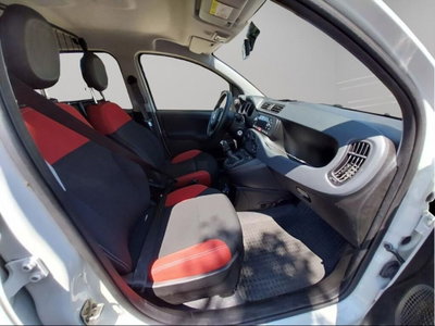 Fiat Panda van 0.9 Pop 85cv 4x4 2p.ti serie 4 E6d (11)