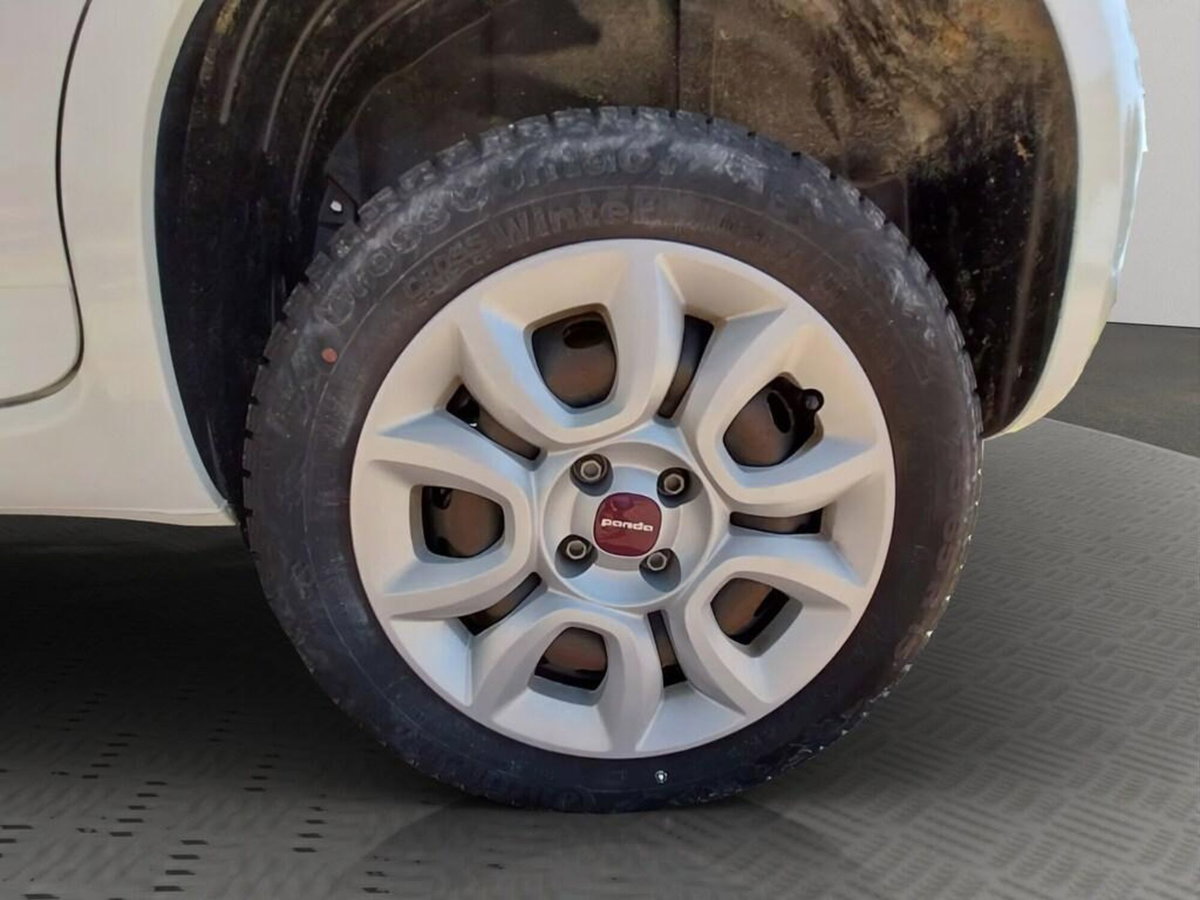 Fiat Panda van 0.9 Pop 85cv 4x4 2p.ti serie 4 E6d (13)