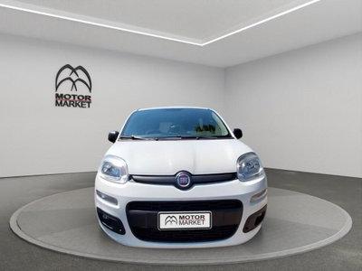 Fiat Panda van 0.9 Pop 85cv 4x4 2p.ti serie 4 E6d (2)