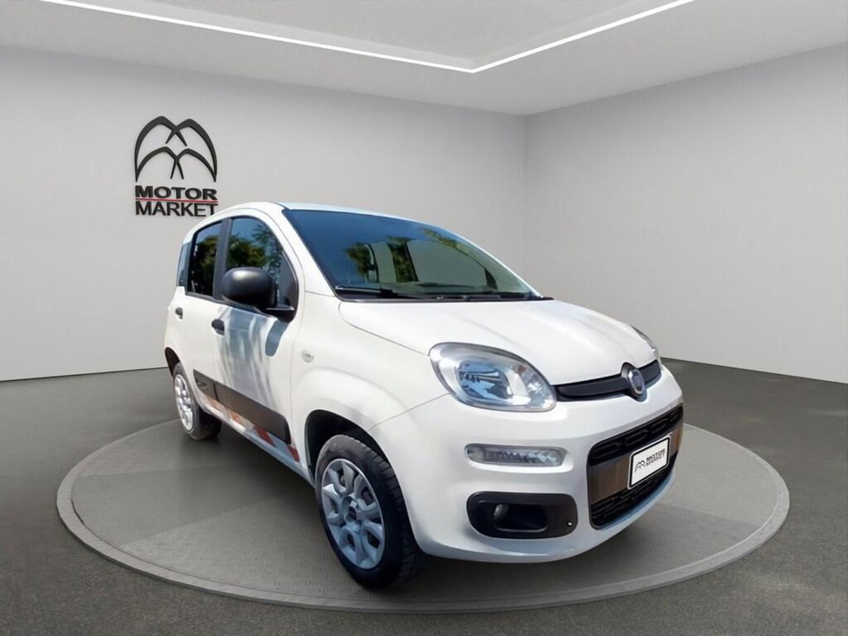 Fiat Panda van 0.9 Pop 85cv 4x4 2p.ti serie 4 E6d (3)