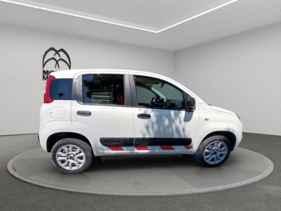 Fiat Panda van 0.9 Pop 85cv 4x4 2p.ti serie 4 E6d (4)