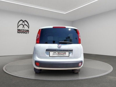 Fiat Panda van 0.9 Pop 85cv 4x4 2p.ti serie 4 E6d (6)
