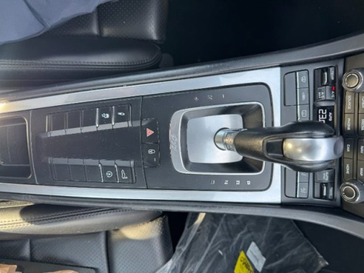 Porsche 911 Coupé 3.0 Carrera (13)