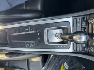 Porsche 911 Coupé 3.0 Carrera (13)