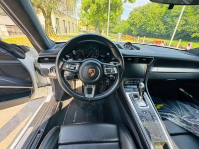 Porsche 911 Coupé 3.0 Carrera (18)