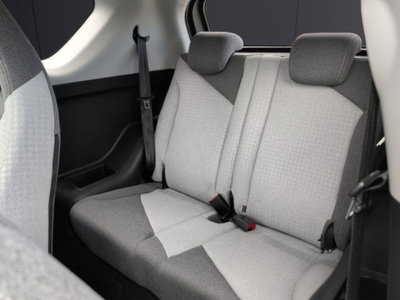 Dr dr 1.0 EV 1.0 EV 45kW (12)