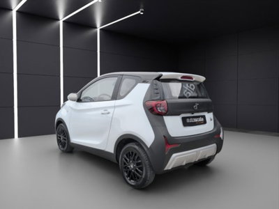 Dr dr 1.0 EV 1.0 EV 45kW (3)