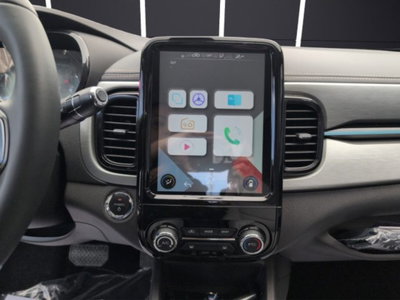 Dr dr 1.0 EV 1.0 EV 45kW (15)