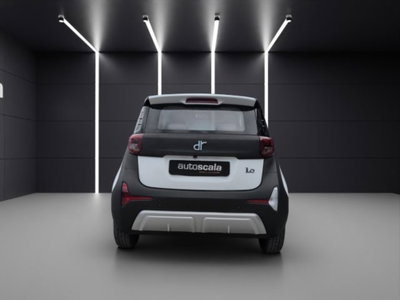 Dr dr 1.0 EV 1.0 EV 45kW (4)