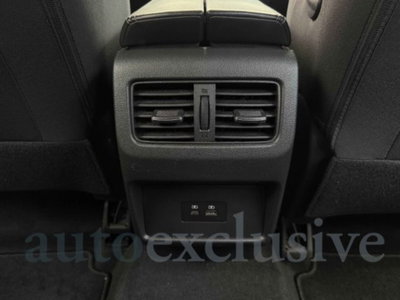 Nissan X-Trail 1.5 e-power N-Connecta e-4orce 4wd auto (11)