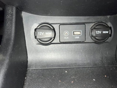 Hyundai i20 1.2 84 CV 5 porte Style (16)
