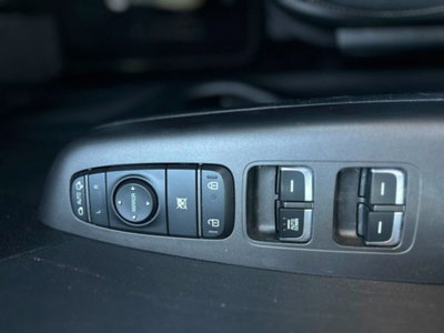 Kia Sportage 1.6 CRDI 136 CV DCT7 2WD Business Class (20)