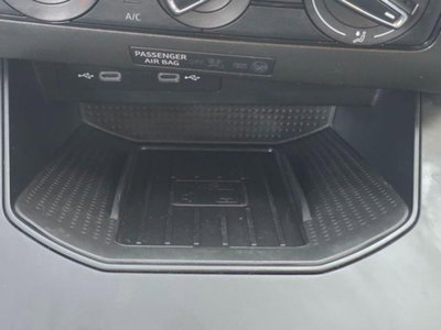 SEAT Arona 1.0 TGI Style (12)