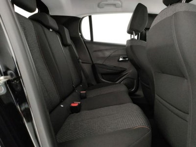 Peugeot 208 1.2 puretech Active s&s 100cv (18)