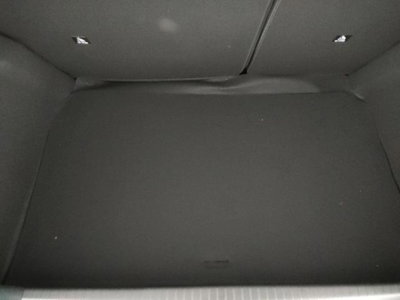 Peugeot 208 1.2 puretech Active s&s 100cv (19)