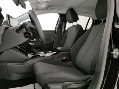 Peugeot 208 1.2 puretech Active s&s 100cv (5)