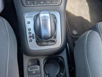 Volkswagen Tiguan 2.0 TDI 177 CV 4MOTION DSG R-Line BlueMotion Tech. (11)