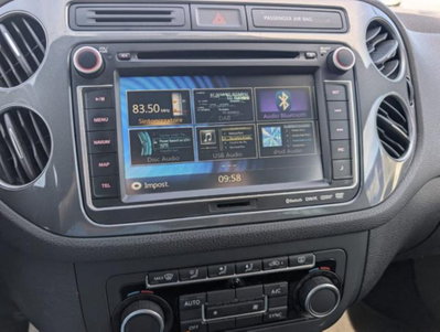 Volkswagen Tiguan 2.0 TDI 177 CV 4MOTION DSG R-Line BlueMotion Tech. (12)