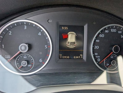 Volkswagen Tiguan 2.0 TDI 177 CV 4MOTION DSG R-Line BlueMotion Tech. (18)