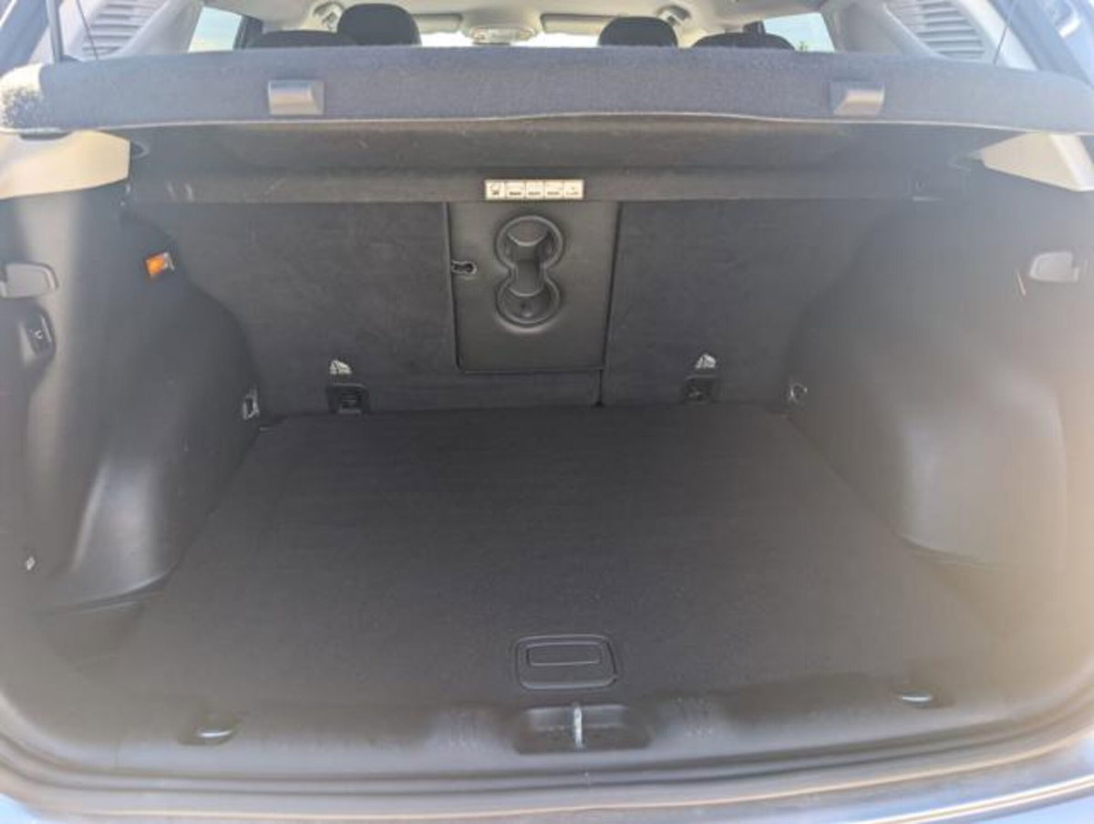 Jeep Compass 2.0 Multijet II aut. 4WD Limited (12)