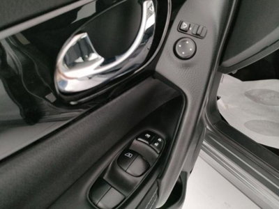Nissan Qashqai 1.5 dCi Tekna (18)