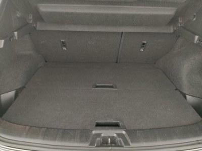 Nissan Qashqai 1.5 dCi Tekna (20)