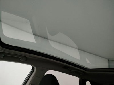 Nissan Qashqai 1.5 dCi Tekna (6)