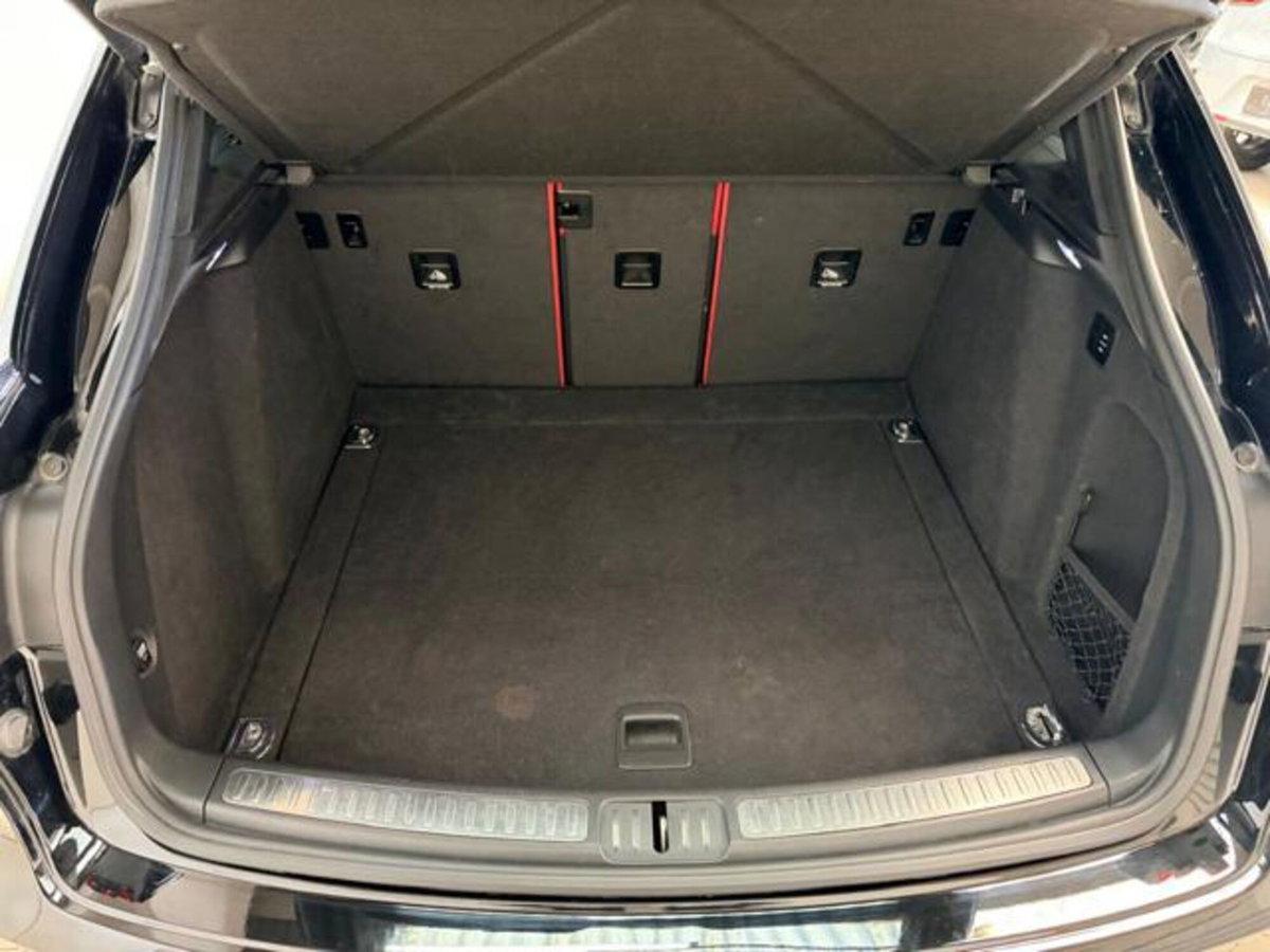Porsche Macan S (16)