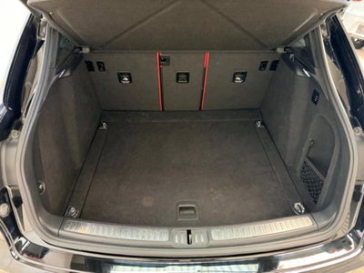 Porsche Macan S (16)