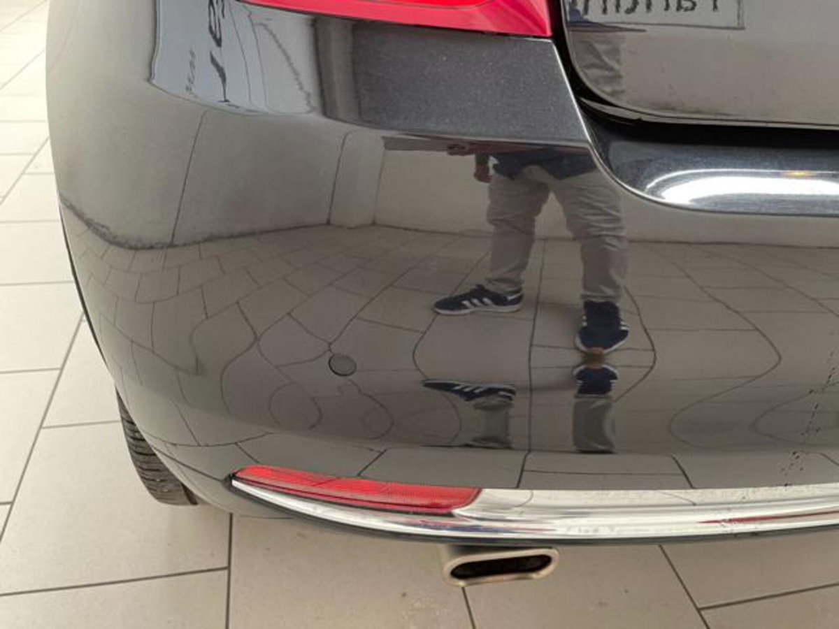 Fiat 500 1.0 Hybrid Dolcevita (16)