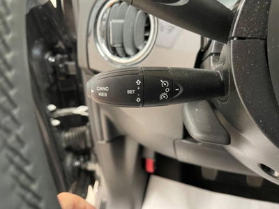 Fiat 500 1.0 Hybrid Dolcevita (19)