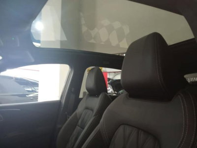 Nissan Qashqai 1.5 e-power Tekna 2wd 205cv (12)