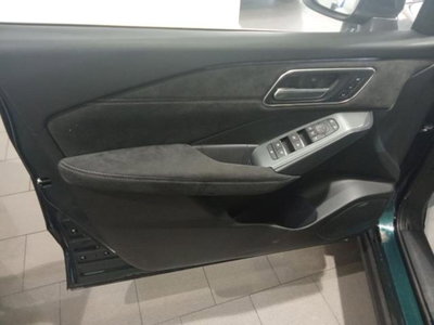 Nissan Qashqai 1.5 e-power Tekna 2wd 205cv (14)