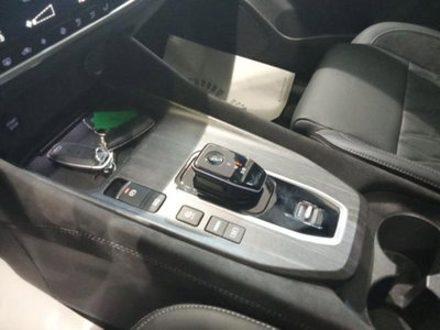Nissan Qashqai 1.5 e-power Tekna 2wd 205cv (15)