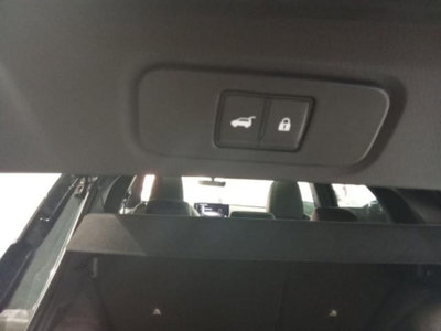 Nissan Qashqai 1.5 e-power Tekna 2wd 205cv (18)