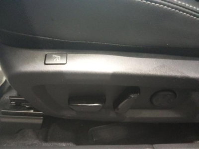 Nissan Qashqai 1.5 e-power Tekna 2wd 205cv (19)