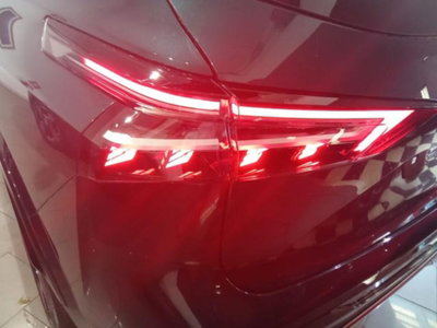 Nissan Qashqai 1.5 e-power Tekna 2wd 205cv (4)