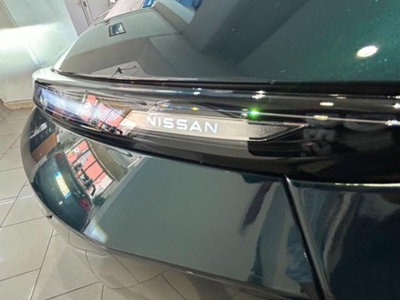 Nissan Qashqai 1.5 e-power Tekna 2wd 205cv (7)