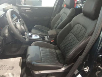 Nissan Qashqai 1.5 e-power Tekna 2wd 205cv (8)