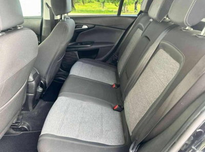 Fiat Tipo Station Wagon Tipo SW 1.6 mjt Cross s&s 130cv (11)