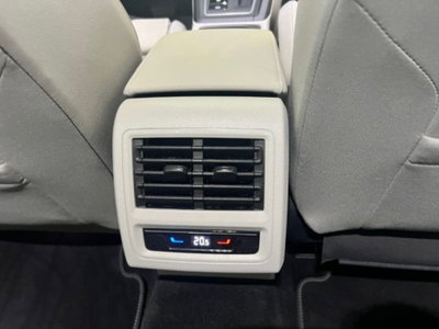 Volkswagen Golf 2.0 TDI 150 CV DSG SCR Style (12)