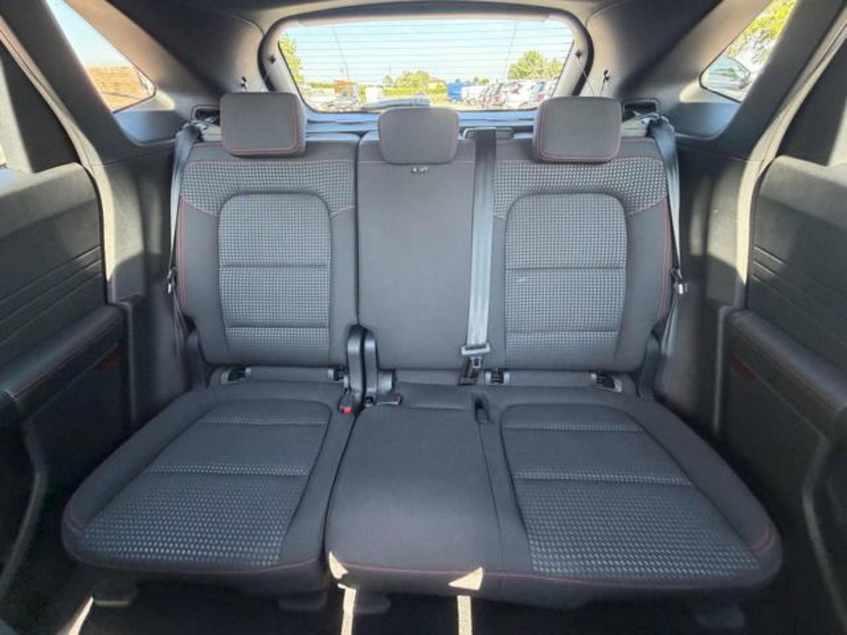 Ford Kuga 2.0 EcoBlue 120 CV aut. 2WD ST-Line X (12)